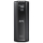 APC OUTLET - Back-UPS Pro 1500 (1500VA/865W, 6xPL, AVR, LCD) - 1473158 - zdjęcie 2